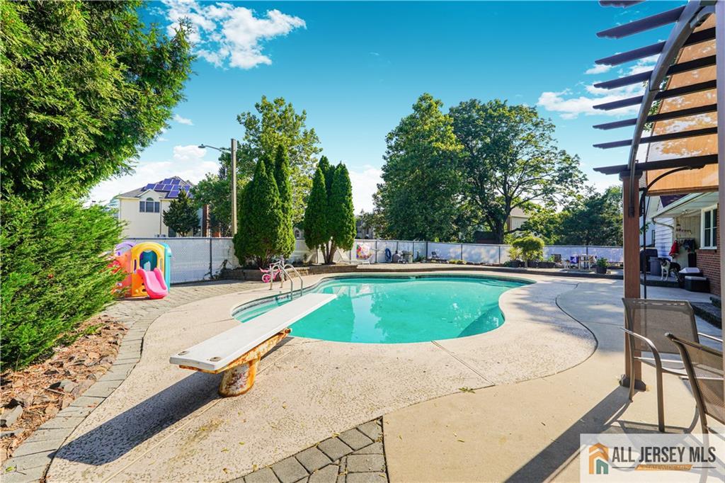 82 Milltown Road East Brunswick, NJ 08816 - Photo 39 of 45