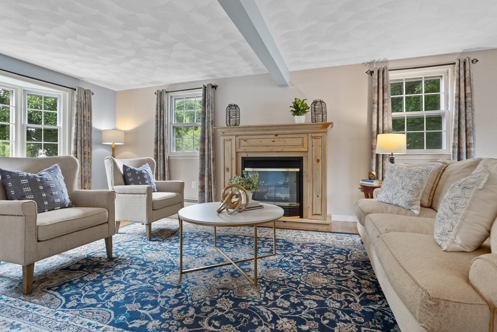 66 Nottingham Road Dracut, MA 01826 - Photo 15 of 40 Gallery Image 15