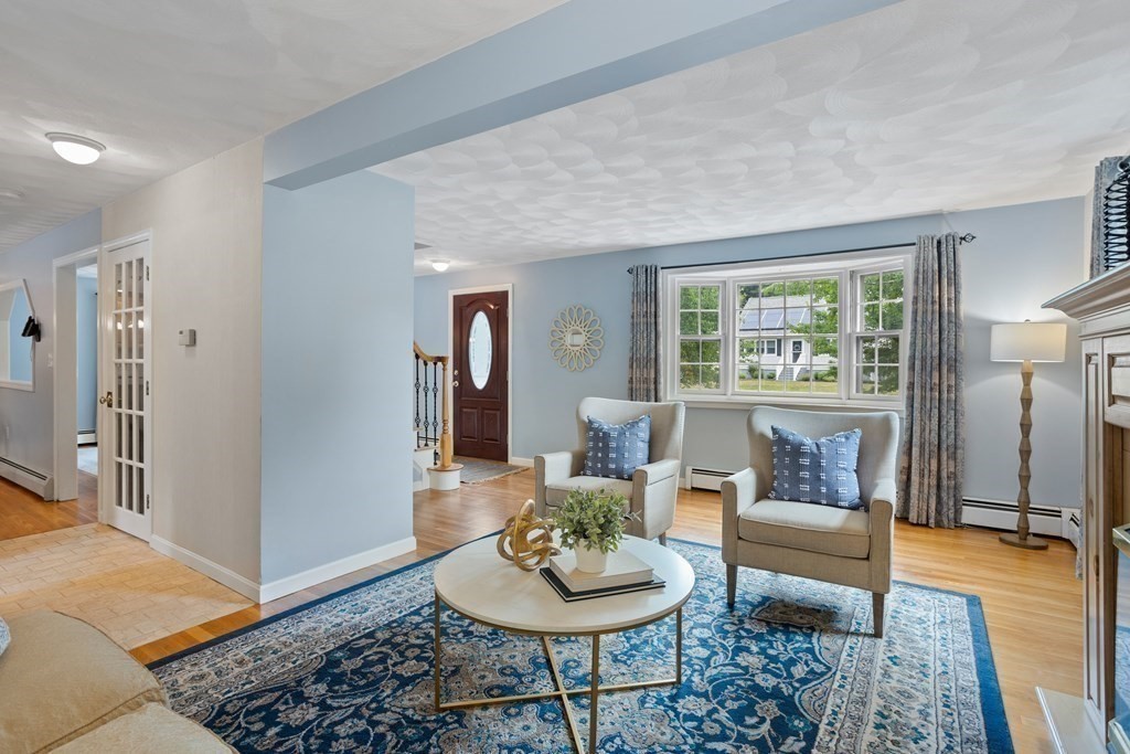 66 Nottingham Road Dracut, MA 01826 - Photo 16 of 40 Gallery Image 16