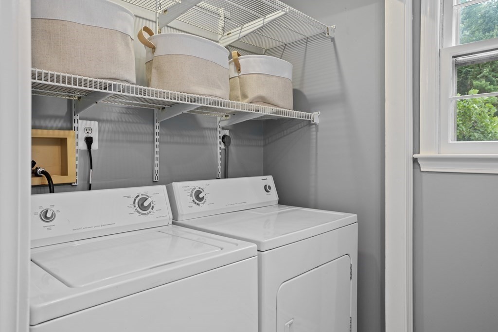 66 Nottingham Road Dracut, MA 01826 - Photo 18 of 40 Gallery Image 18