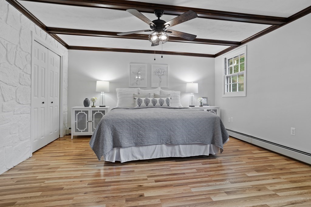 66 Nottingham Road Dracut, MA 01826 - Photo 19 of 40 Gallery Image 19