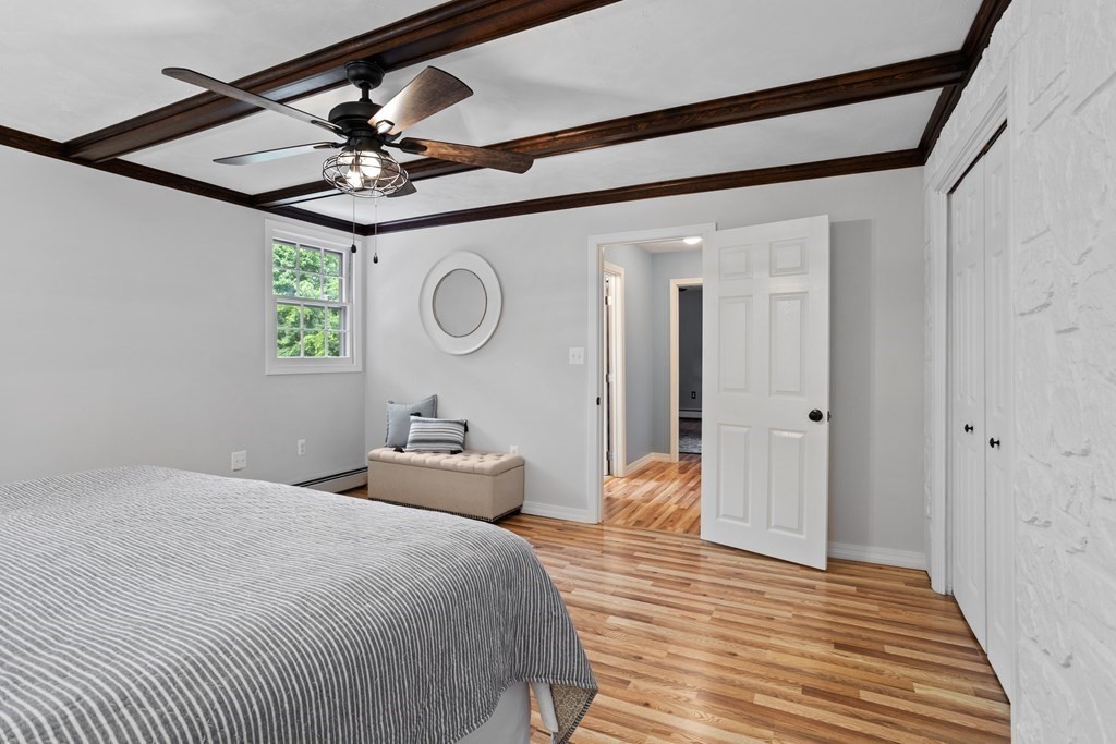 66 Nottingham Road Dracut, MA 01826 - Photo 20 of 40 Gallery Image 20