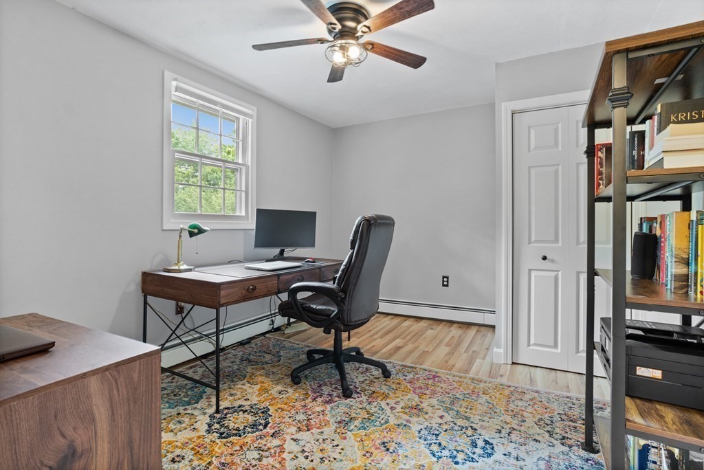 66 Nottingham Road Dracut, MA 01826 - Photo 23 of 40 Gallery Image 23