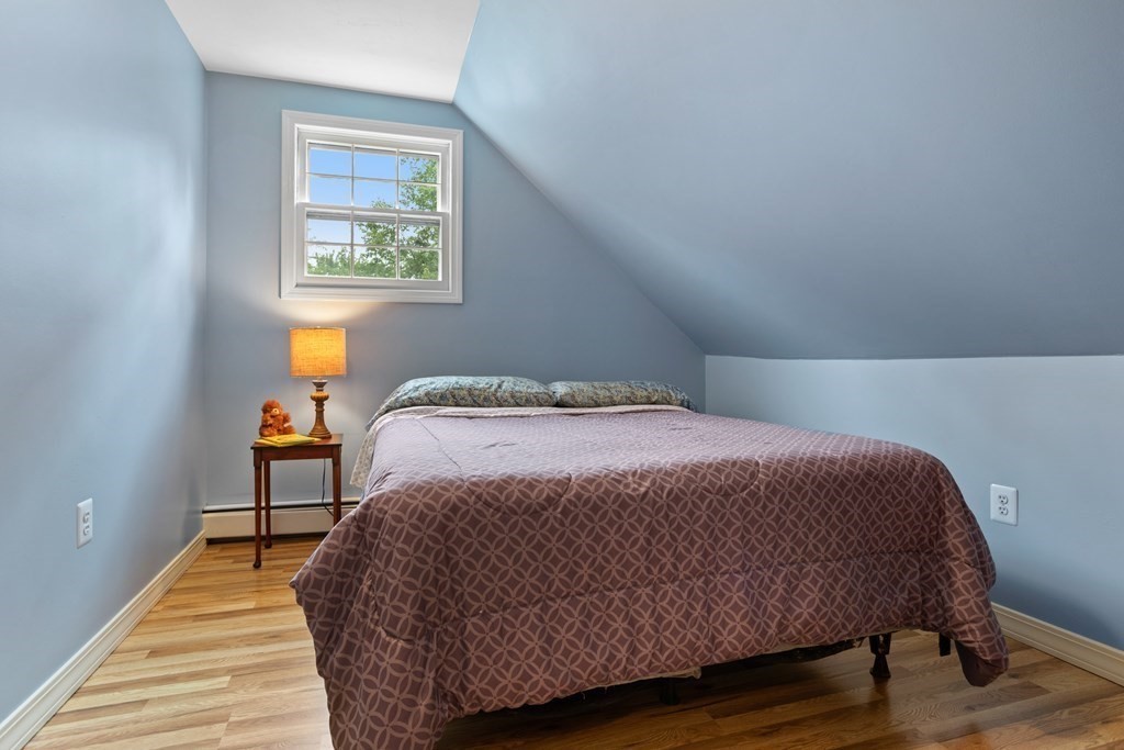 66 Nottingham Road Dracut, MA 01826 - Photo 25 of 40 Gallery Image 25