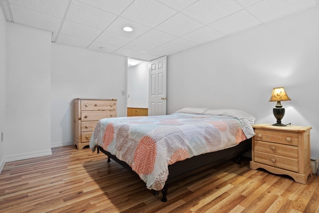 66 Nottingham Road Dracut, MA 01826 - Photo 30 of 40 Gallery Image 30