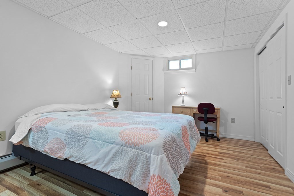 66 Nottingham Road Dracut, MA 01826 - Photo 31 of 40 Gallery Image 31