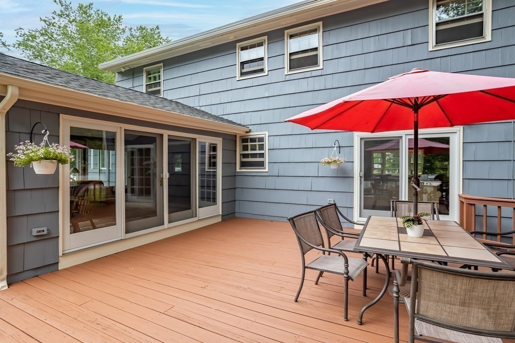 66 Nottingham Road Dracut, MA 01826 - Photo 32 of 40 Gallery Image 32