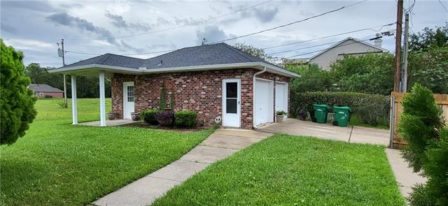 700 Nottingham Road Laplace, LA 70068 - Photo 8 of 20