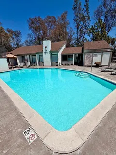 $349,000 | 7506 Parkway Drive, Unit 201, La Mesa, CA 91942