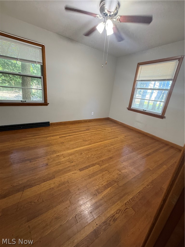 74 Jefferson Road, Unit B Newark, OH 43055 - Photo 6 of 21