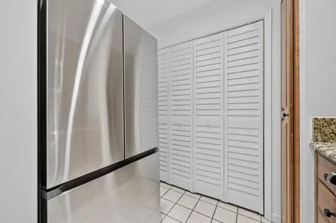 a close view of a sink and a mirror in a bathroom