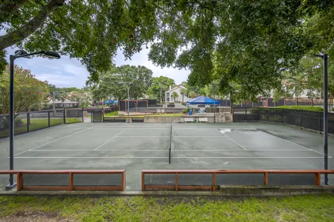 $498,500 | 37 Forest Hills Lane, Unit 37B, Miramar Beach, FL 32550