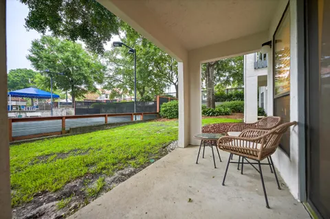 $498,500 | 37 Forest Hills Lane, Unit 37B, Miramar Beach, FL 32550