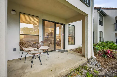 $498,500 | 37 Forest Hills Lane, Unit 37B, Miramar Beach, FL 32550