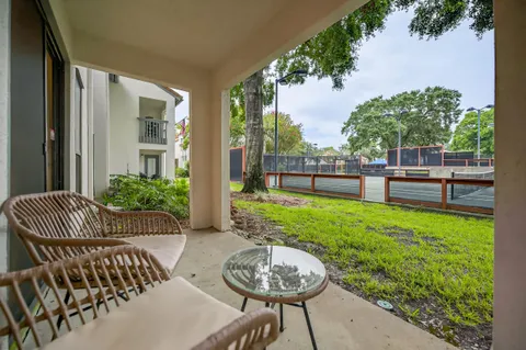 $498,500 | 37 Forest Hills Lane, Unit 37B, Miramar Beach, FL 32550