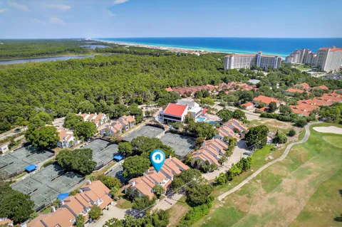 $498,500 | 37 Forest Hills Lane, Unit 37B, Miramar Beach, FL 32550