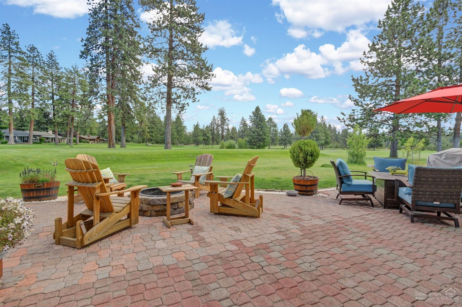 61090 Parrell Road Bend, OR 97702 - Photo 25 of 25 Additional Photo