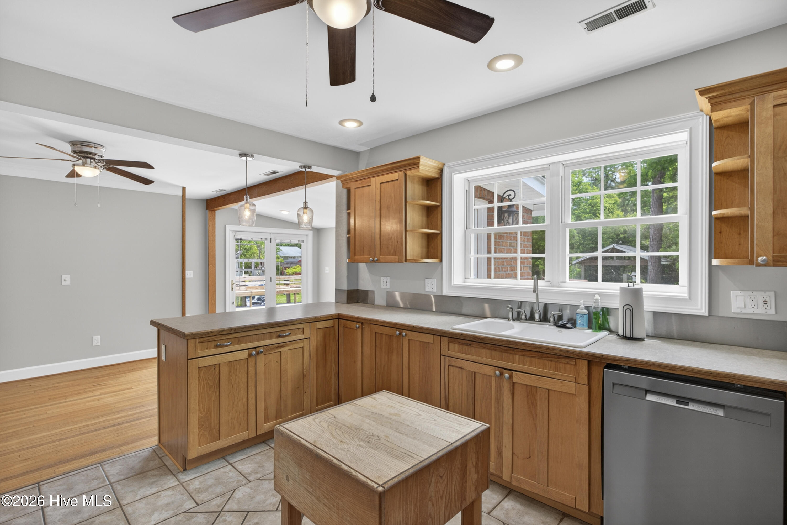575 Island Creek Road Rocky Point, NC 28457 - Photo 29 of 46 575IslandCreekRoad-42