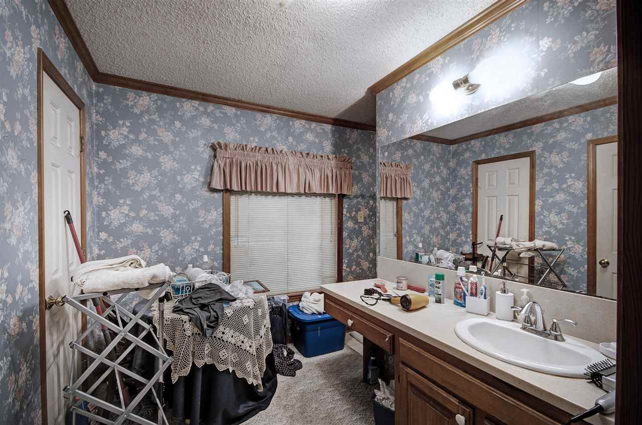 2387 Thigpen Road Raymond, MS 39154 - Photo 20 of 32 Photo 21