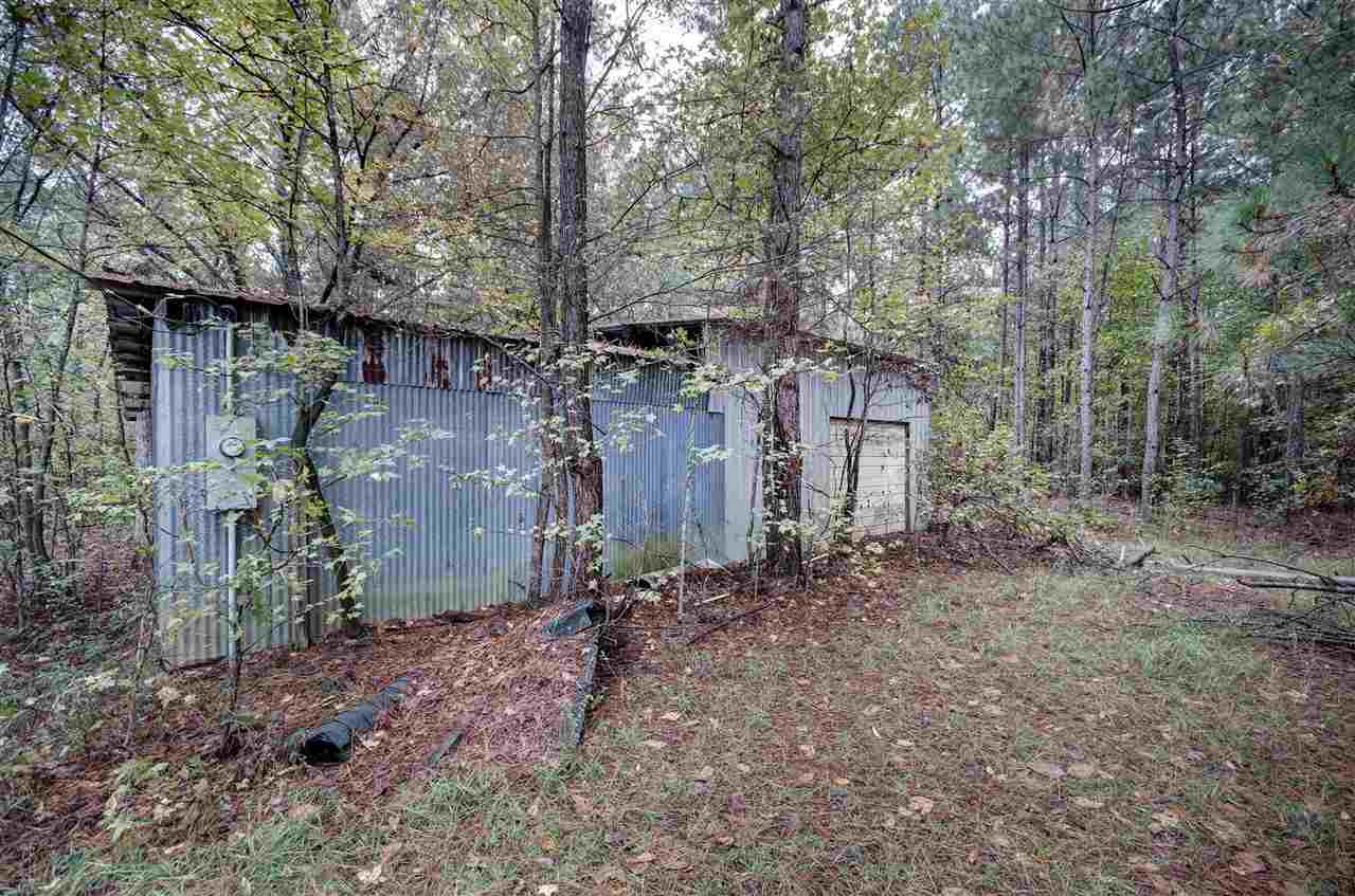 2387 Thigpen Road Raymond, MS 39154 - Photo 27 of 32 Photo 28