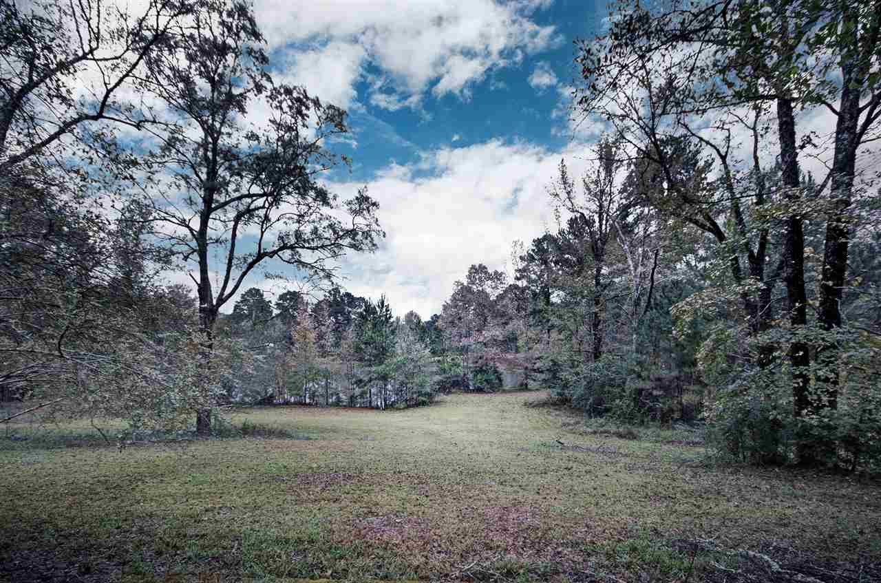 2387 Thigpen Road Raymond, MS 39154 - Photo 3 of 32 Photo 4