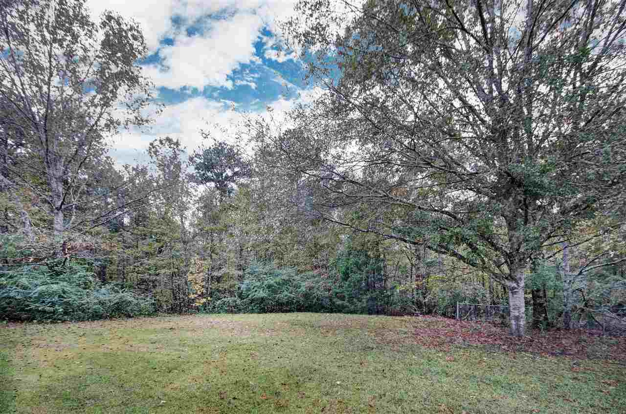 2387 Thigpen Road Raymond, MS 39154 - Photo 4 of 32 Photo 5