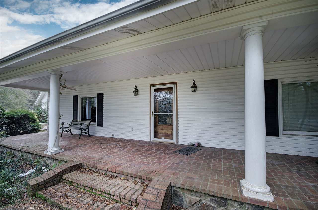 2387 Thigpen Road Raymond, MS 39154 - Photo 6 of 32 Photo 7