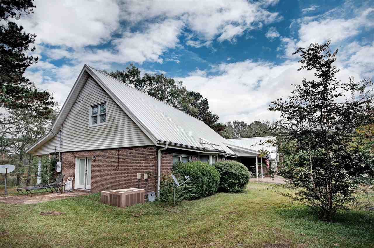 2387 Thigpen Road Raymond, MS 39154 - Photo 9 of 32 Photo 10