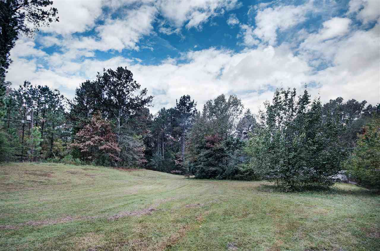 2387 Thigpen Road Raymond, MS 39154 - Photo 10 of 32 Photo 11