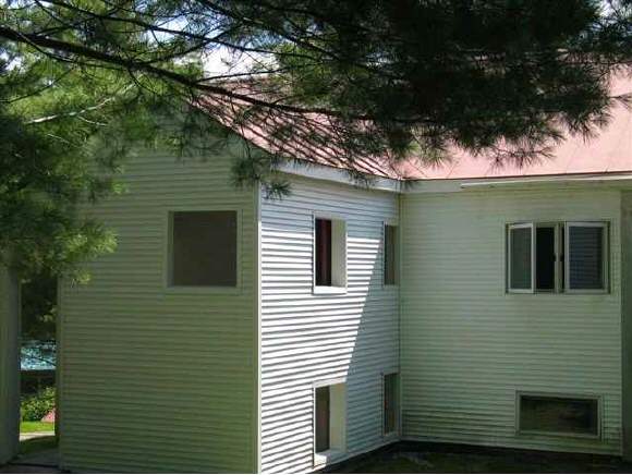 18 Powderhound Road, Unit 18 Warren, VT 05674 - Photo 1 of 1 Gallery Image 1