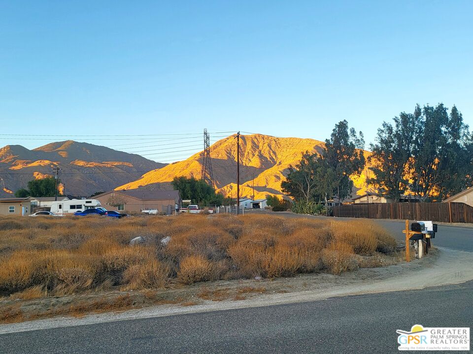 0 Kindale Drive Whitewater, CA 92282 - Photo 15 of 21