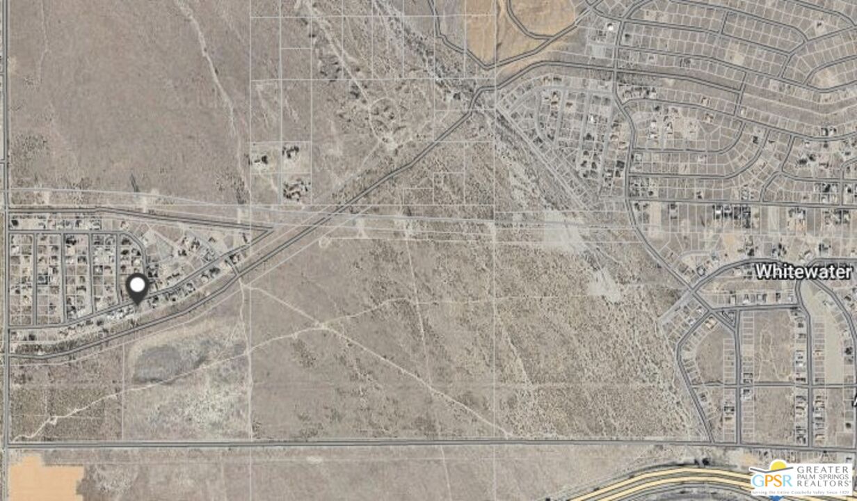 0 Kindale Drive Whitewater, CA 92282 - Photo 17 of 21 a bathroom with a bathtub