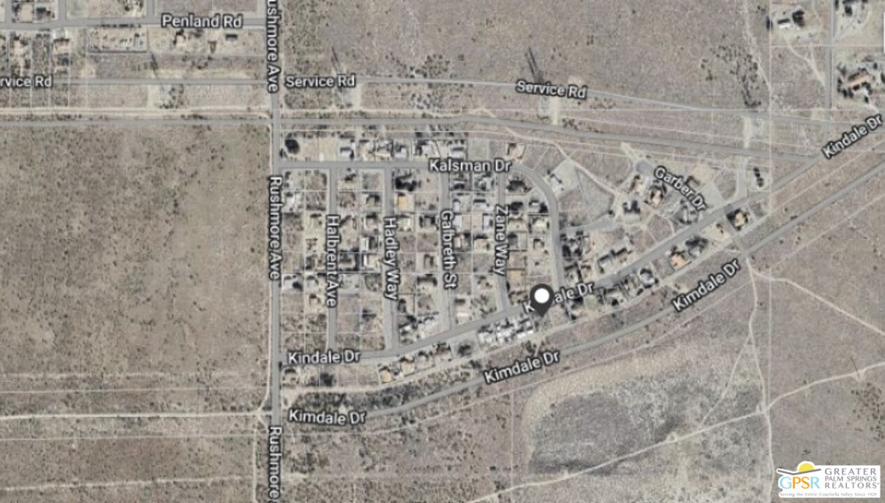 0 Kindale Drive Whitewater, CA 92282 - Photo 19 of 21 a bathroom with a bathtub