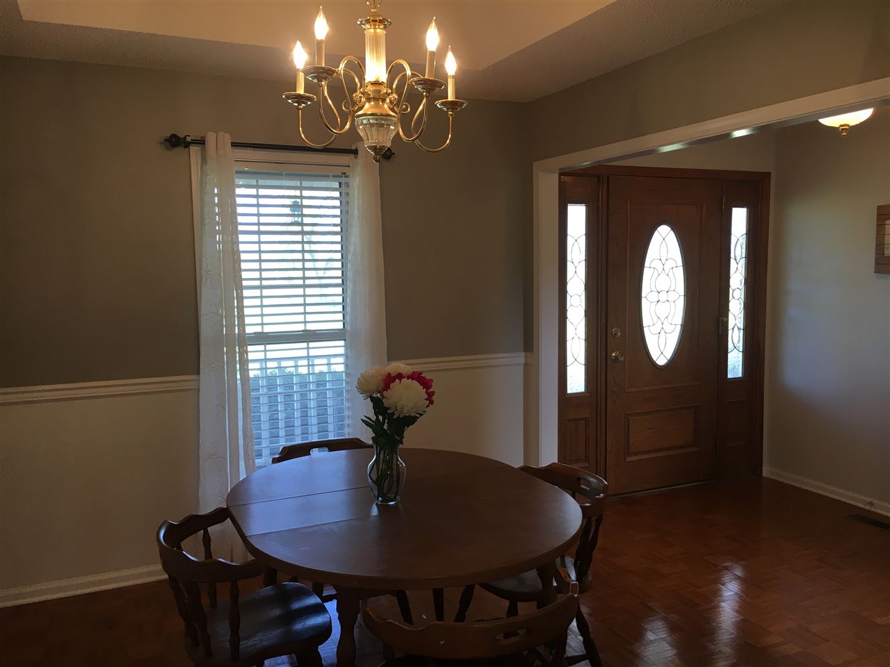 140 Ben Bonner Road Cowpens, SC 29330 - Photo 11 of 22