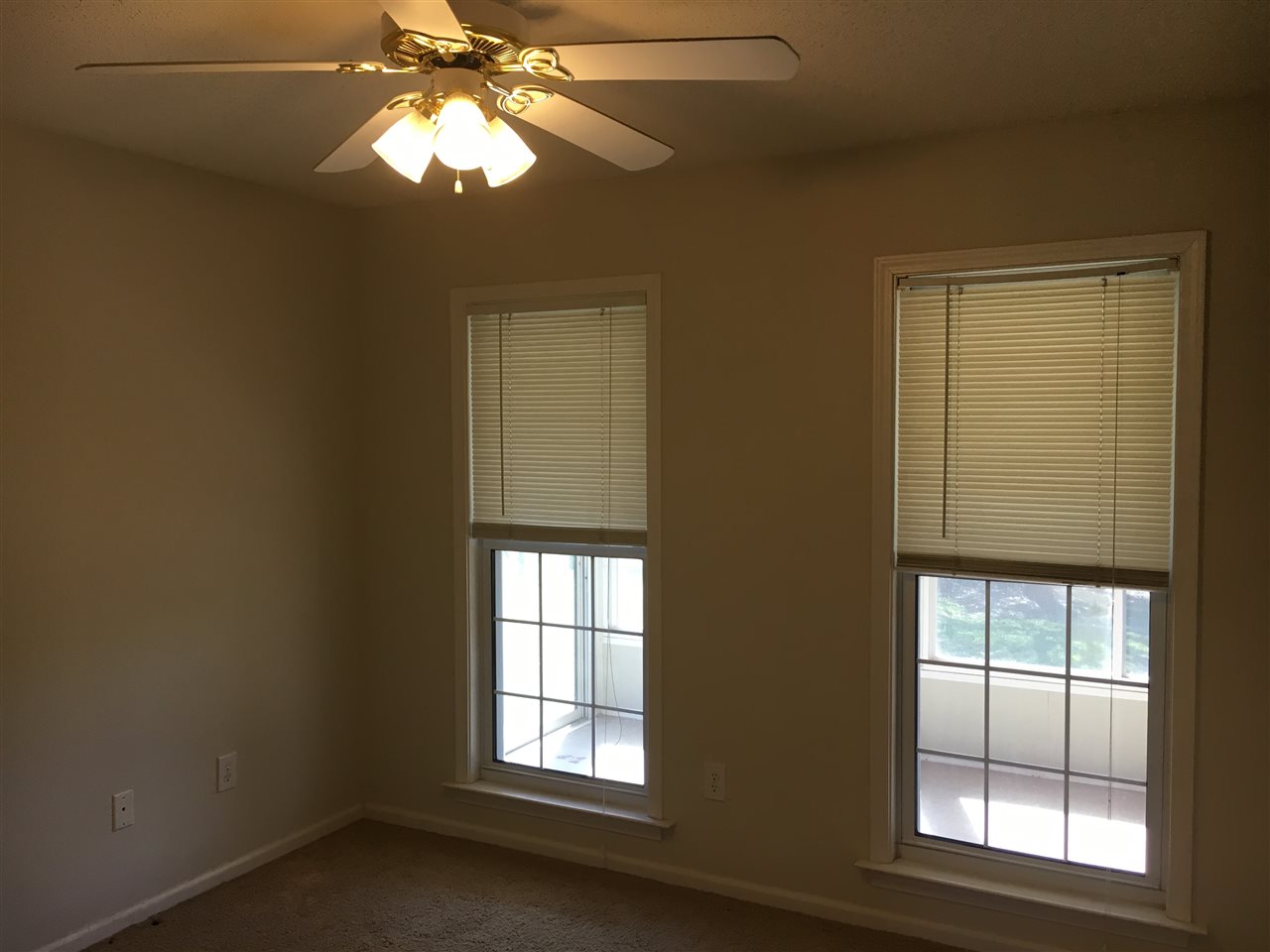 140 Ben Bonner Road Cowpens, SC 29330 - Photo 17 of 22
