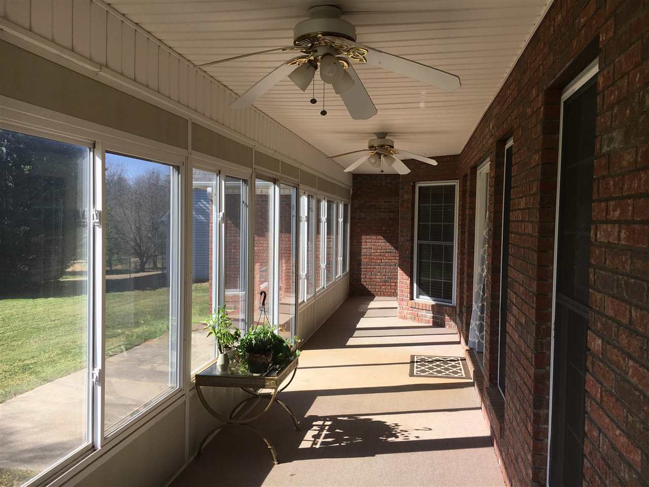 140 Ben Bonner Road Cowpens, SC 29330 - Photo 20 of 22