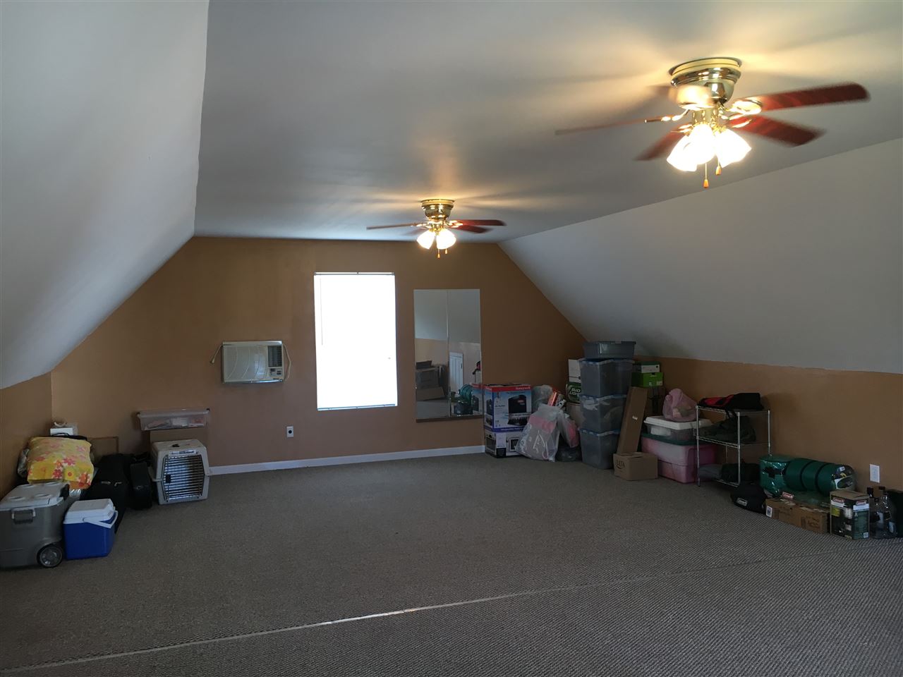 140 Ben Bonner Road Cowpens, SC 29330 - Photo 22 of 22