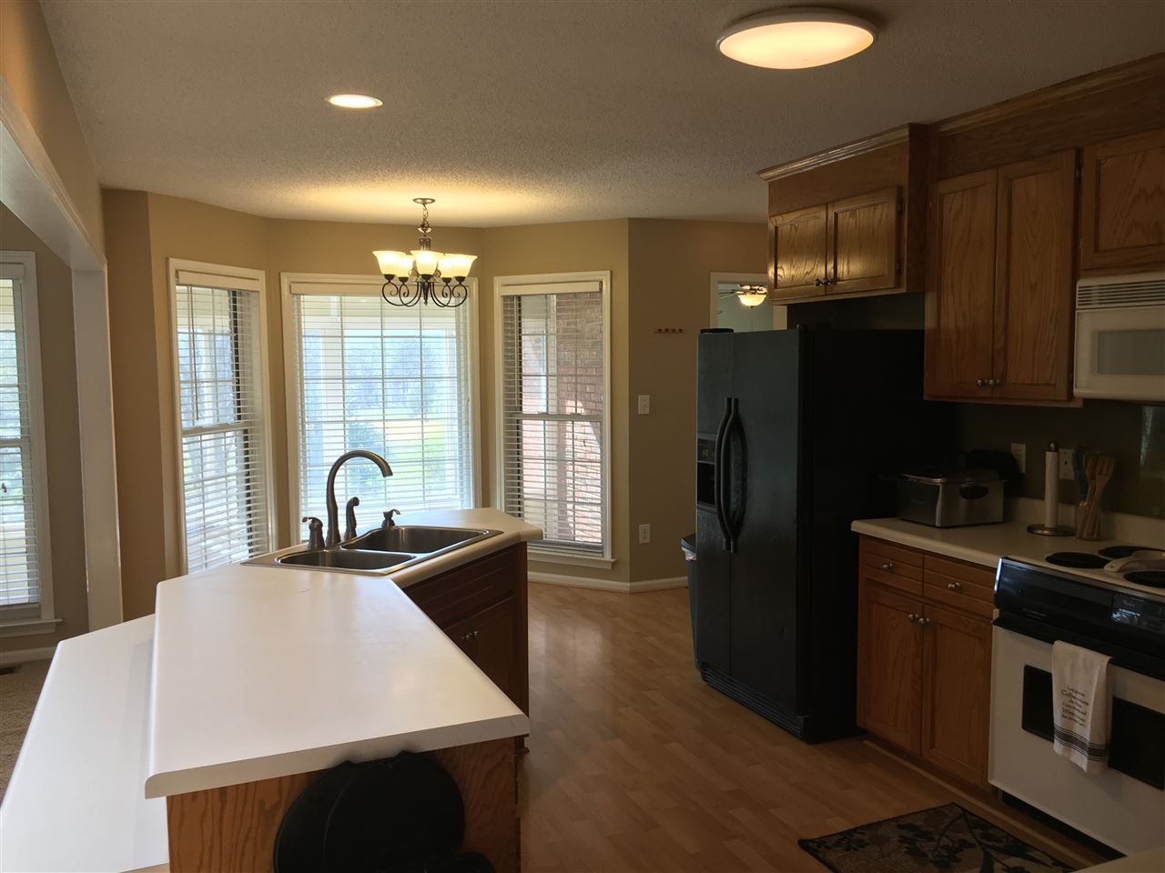 140 Ben Bonner Road Cowpens, SC 29330 - Photo 8 of 22