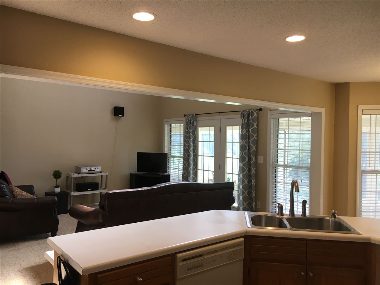 140 Ben Bonner Road Cowpens, SC 29330 - Photo 9 of 22