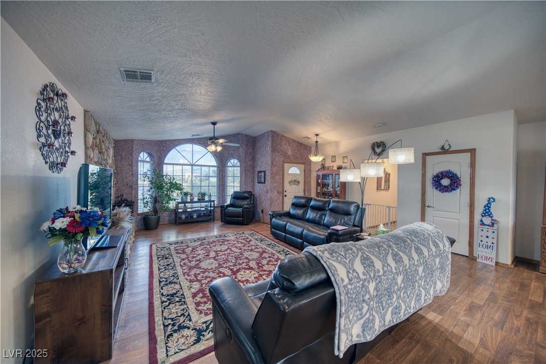 2910 Sunset Street Pahrump, NV 89060 - Photo 18 of 64