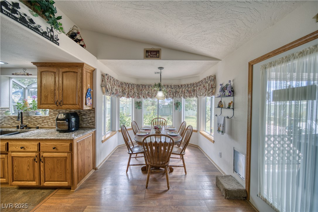 2910 Sunset Street Pahrump, NV 89060 - Photo 20 of 64