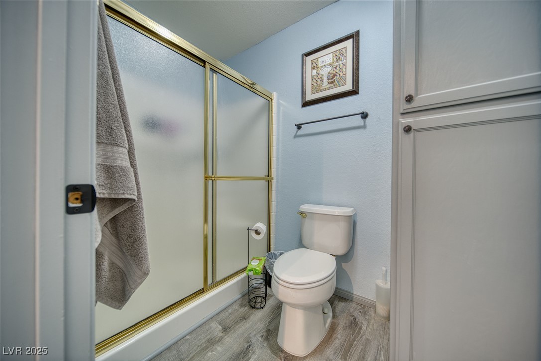 2910 Sunset Street Pahrump, NV 89060 - Photo 29 of 64