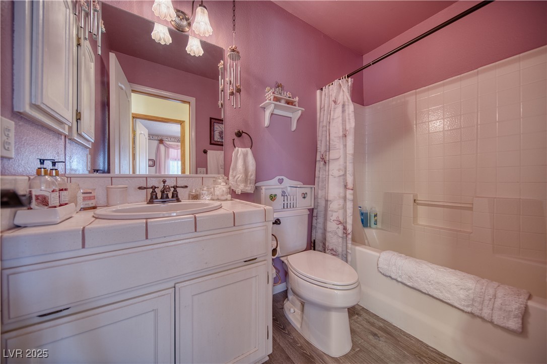 2910 Sunset Street Pahrump, NV 89060 - Photo 30 of 64