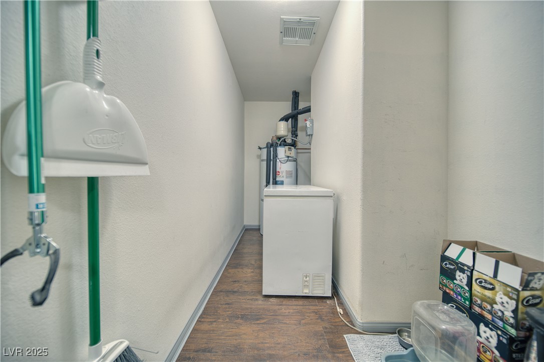 2910 Sunset Street Pahrump, NV 89060 - Photo 31 of 64