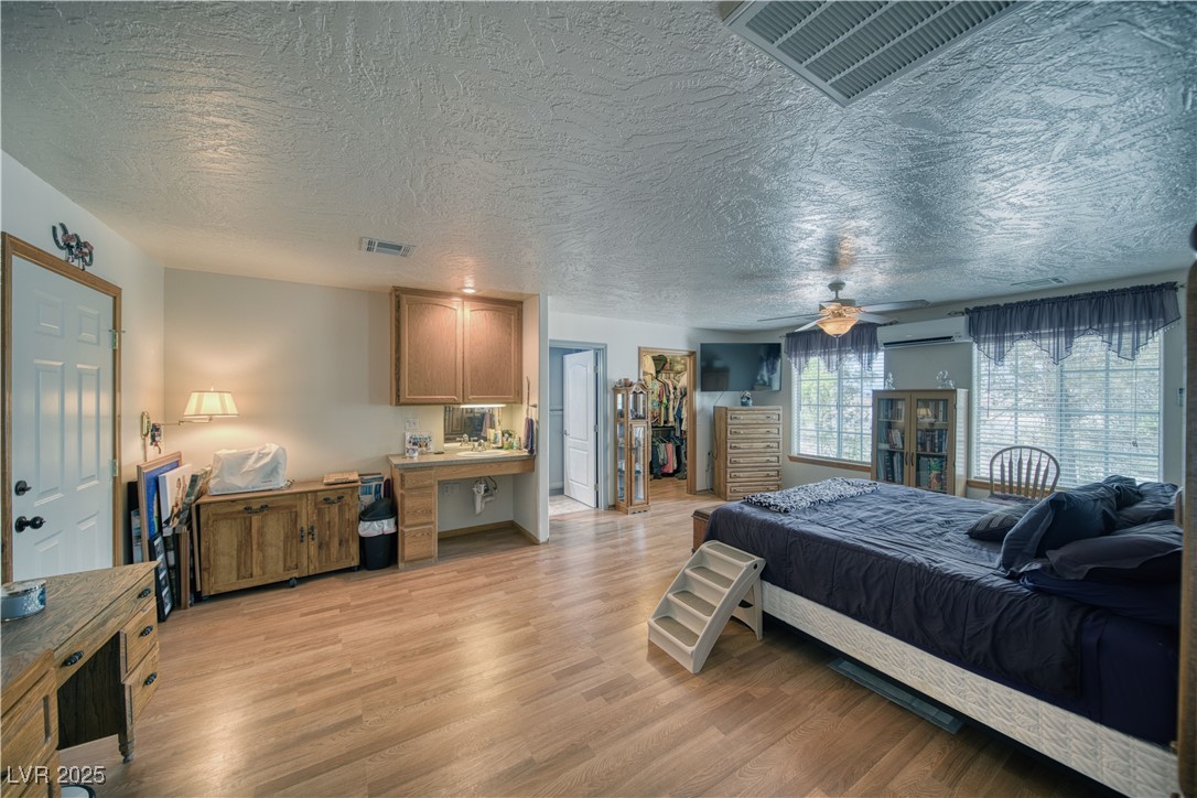 2910 Sunset Street Pahrump, NV 89060 - Photo 33 of 64