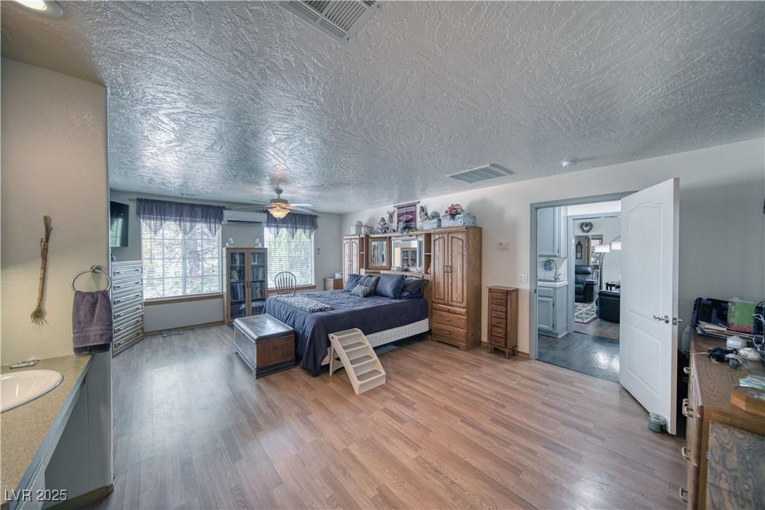 2910 Sunset Street Pahrump, NV 89060 - Photo 34 of 64