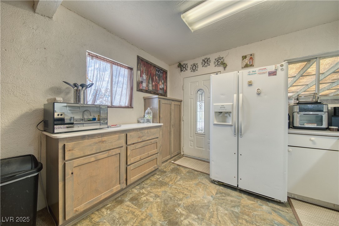 2910 Sunset Street Pahrump, NV 89060 - Photo 39 of 64