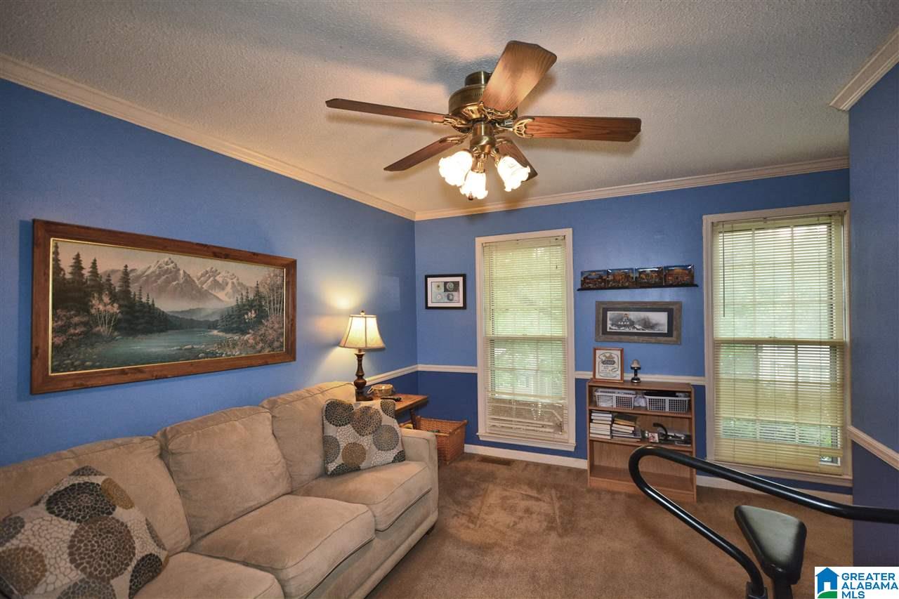 1205 Bold Ruler Lane Helena, AL 35080 - Photo 18 of 32