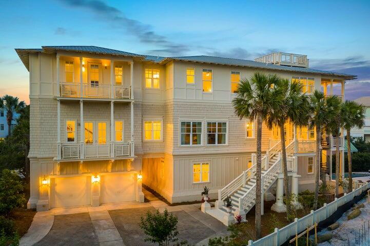 410 Beachfront Trail Santa Rosa Beach, FL 32459 - Photo 101 of 102 20210526141343096728000000-o
