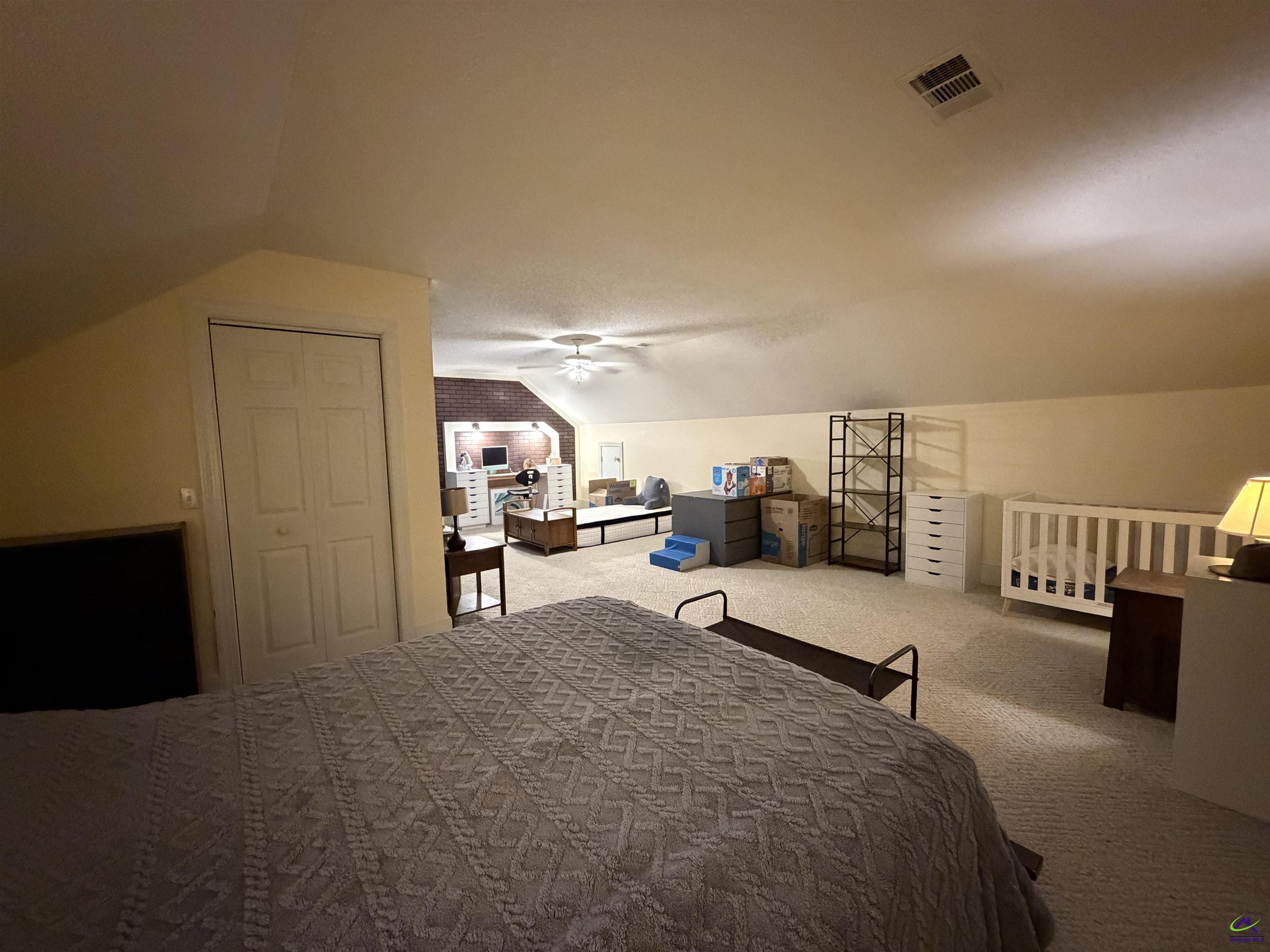 110 Holly Drive Warner Robins, GA 31088 - Photo 46 of 80